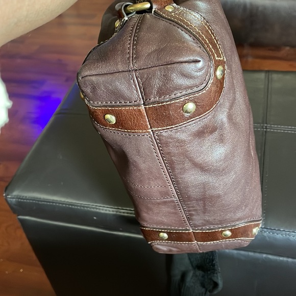 Coach - Picture 7 of 9